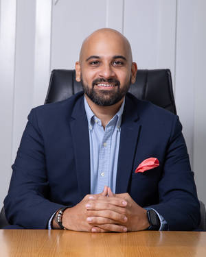 Management Playbook 2.0 Written By Priyavrata Mafatlal Emphasises on Purpose-Driven Leadership