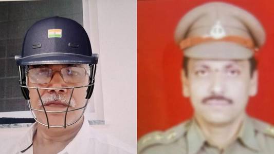 Tourist from Panvel killed, another injured in Pahalgam terror attack