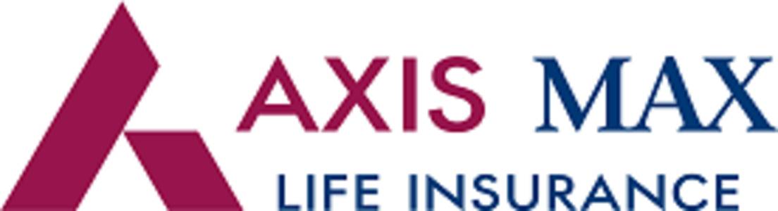 Axis Max Life Launches Bandhan 2.0 - an innovative Augmented-Reality Based Employee Onboarding Platform