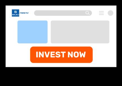 NFO alert: Invest in a growing India's corporate leaders with Bajaj Finserv Nifty 50 Index Fund