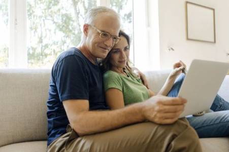 State pensioners urged to claim impromptu payment from DWP after £41 rule change