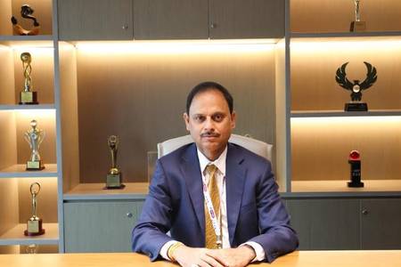 SBI General Insurance PAT Zooms at 112 percent YoY to Rs. 509 Crores