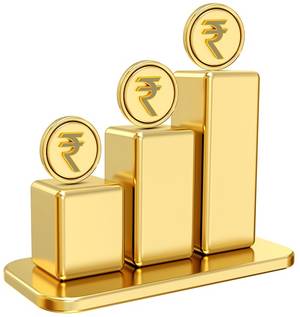 Aditya Birla Capital Digital Launches Digital Gold SIP on the ABCD Mobile App
