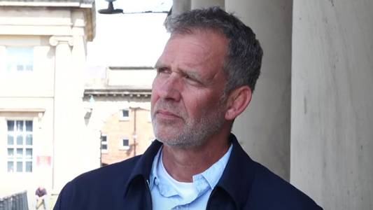 Serial paedophile 'used every single quality for evil purposes', says abuse victim