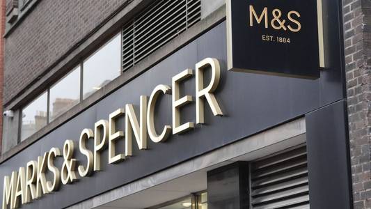 Who are Scattered Spider, the infamous young hacking group linked to M&S cyber attack?