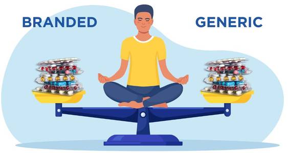 Medkart Launches India's First Tool to Find Substitute Medicine and Compare Prices, Transforming Access to Affordable Healthcare