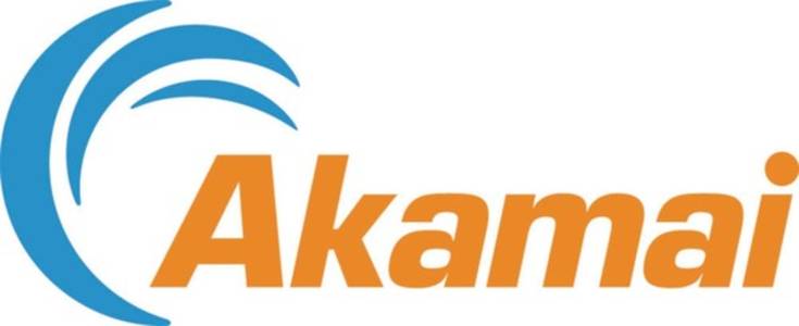 UNIQLO Adds New Akamai T-Shirt to PEACE FOR ALL Collection