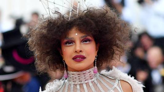 MET Gala 2025: Priyanka Chopra to return to the red carpet for the 5th time?
