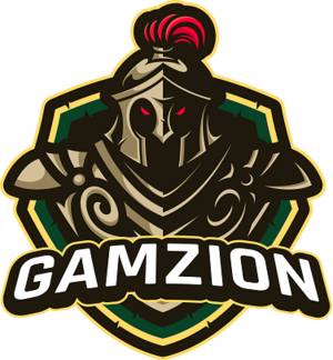 Gamzion to Launch NFTs and Tokens in 2026 After Multi-Million-Dollar Success Profit Sharing in Their Community