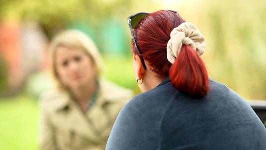 Child sexual abuse victims 'denied justice' after compensation scheme scrapped over cost