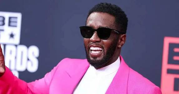 'Confident' Sean 'Diddy' Combs Plans to Testify in His Sexual Assault and Trafficking Trial, Sources Reveal: 'He’s Betting Everything on Himself'