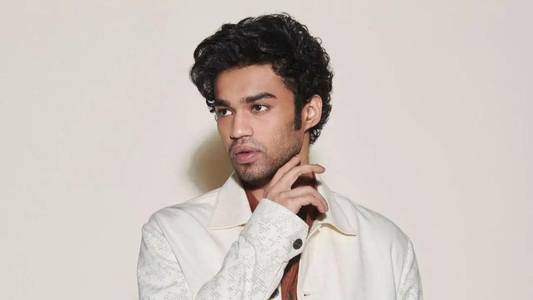 Babil Khan viral video controversy: Sai Rajesh slams clarification, actor reacts
