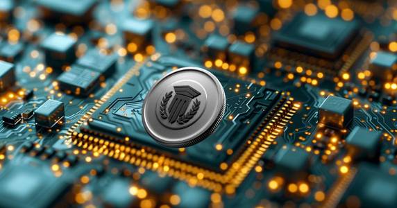 Mutuum Finance (MUTM) price prediction: why technical analysts expect a 10x–20x rally in the upcoming bull run