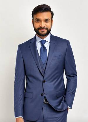 Chull OTT Launches in India: USA-Based Flickfusion Media INC Introduces A Next-Gen Streaming Platform for Regional and Global Storytelling