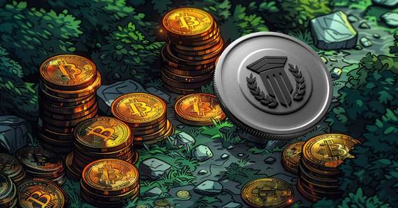 Will Mutuum Finance (MUTM) be the top trending crypto to invest in this year for its revolutionary DeFi features?