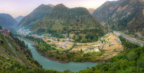 News24 | India says it attacked nine sites in Pakistan, Pakistani Kashmir