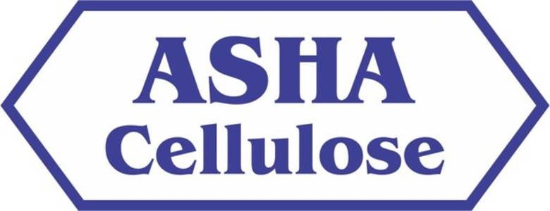 Colorcon and ASHA Cellulose Announce New Partnership to Support the Development & Manufacture of Barrier Membrane Formulations for the Pharmaceutical and Nutraceutical Industries