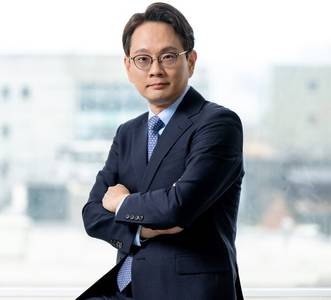 KT&G's Strong Global Cigarette Business Tows Q1 Revenue and Operating Profit Growth