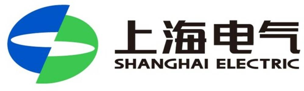 Shanghai Electric Illuminates Intersolar Europe 2025, Drives Global Energy Transformation with Full Range of Innovative New Energy Solutions