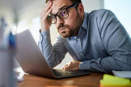 People on Universal Credit could face DWP penalty or court for not reporting these changes