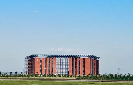 Admissions Surge as Shrewsbury International School India Prepares for its Grand Opening in Bhopal on August 8