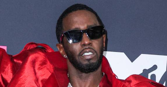 Sean 'Diddy' Combs Trial: Security Guard Recalls Rapper's 'Devilish State' as He Testifies About Cassie Ventura's 2016 Assault