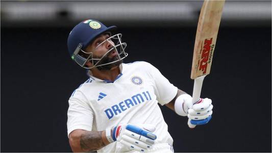 With Virat Kohli gone, these five could be India’s new Test pillars in England