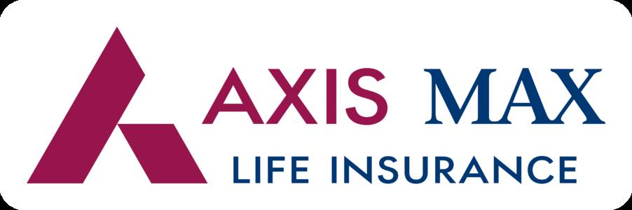 Axis Max Life Launches Smart Value Income & Benefit Enhancer Plan - A Flexible Solution for Guaranteed Income, Savings, and Protection