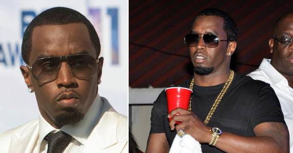 Sean 'Diddy' Combs' 'Freak Off' Videos Could Be Publicly Exposed as Media Fights for Imminent Release of Footage