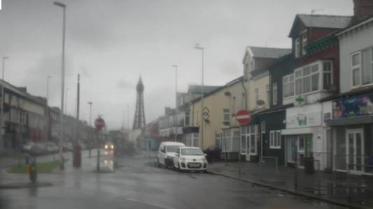 Plans to spend millions on 'forgotten neighbourhoods' - could yours be one of them?