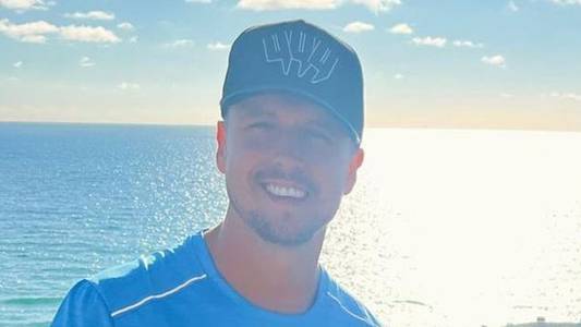 Death of man on Benidorm holiday 'being treated as possible murder', family say