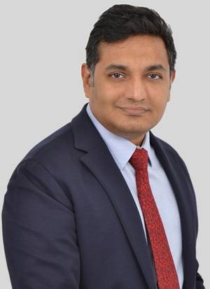 HDFC Life Announces Claim Settlement Ratio of 99.68 per cent* in FY'25, Pays Rs. 2060 Cr.