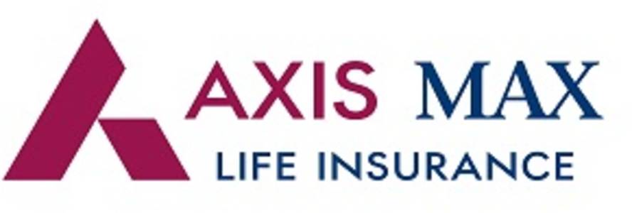 Max Financial Services reports 12% growth in consolidated revenue excluding Investment income in FY'25 rising to ₹32,620 crores; Axis Max Life Insurance's Individual Adjusted First Year Premium grew 20%