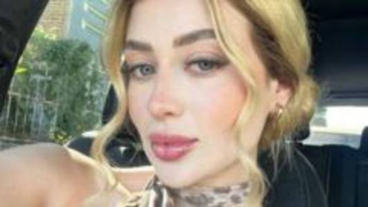 Killing of a Mexican influencer live on TikTok raises questions