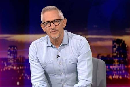 Gary Lineker's net worth hit as he quits £1.35m BBC job and World Cup in antisemitism row