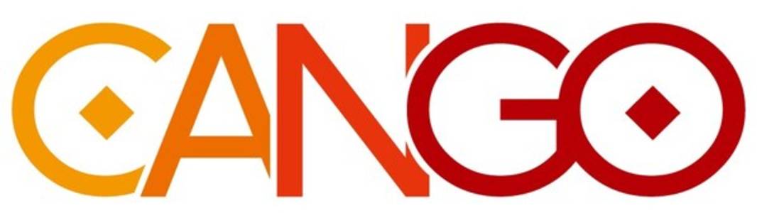 Cango Inc. Reports Q1 2025 Bitcoin Mining Revenue Meets Apollo Insights' Expectations, Firm Highlights Solid Operational Metrics and Growth Potential