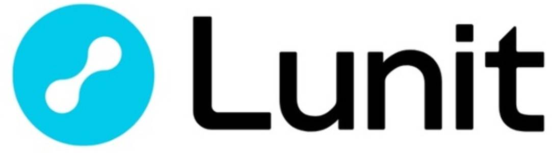 Lunit Surpasses 1 Million Mammograms in U.S. One Year After Volpara Acquisition