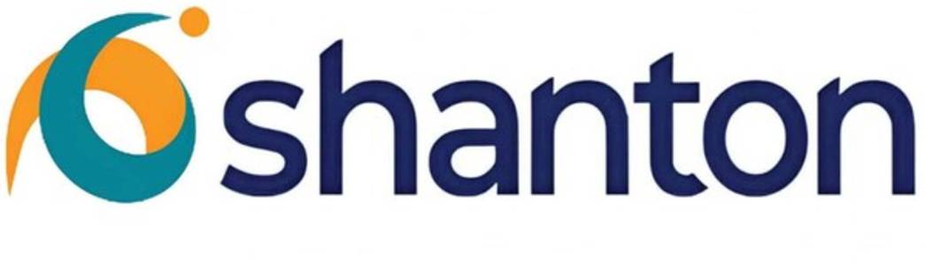Shanton to Present Topline Data from Phase 2b Study with SAP-001 in Refractory Gout Patients at EULAR 2025 Congress