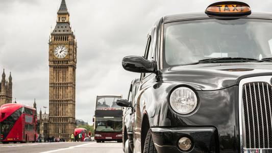 Secrets of a cabbie - from most expensive times to travel to the passenger question he hates most