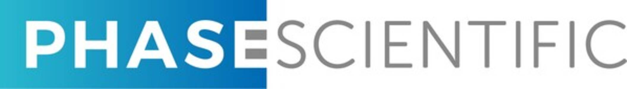 PHASE Scientific Raises US$34 Million Series A Round to Advance Urine-Based Diagnostic Technology for Early Disease Detection