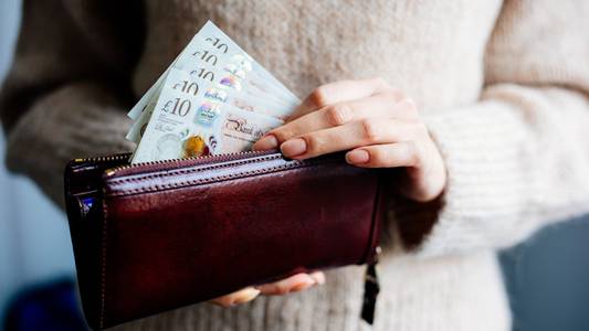 Why high street banks may not be best place for your regular savings