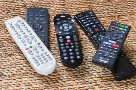 How to watch every Premier League final day game - TV and live stream details