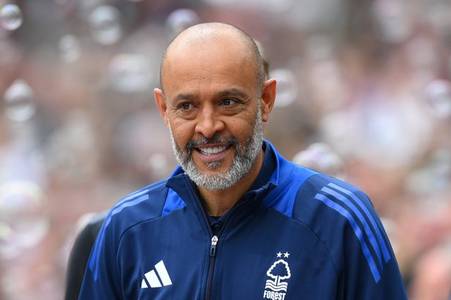 What TV channel is Nottingham Forest v Chelsea on today? Kick-off time and live stream details