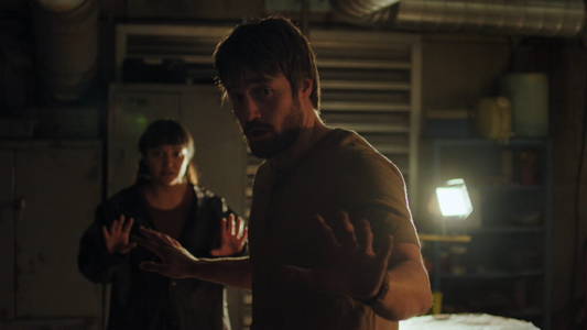 ‘The Last of Us’ Creators on What’s Next After Deadly Finale Cliffhanger: ‘This Is Going to Be a Different Show Every Season’