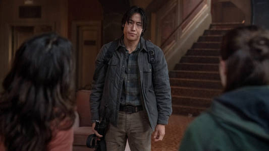 ‘The Last of Us’ Season 2, Episode 7 Recap: Where Is Abby?
