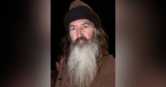 Inside Phil Robertson's Final Days: From the 'Duck Dynasty' Star's Alzheimer's Disease Battle to His Death at 79