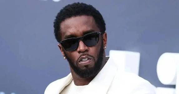 Sean 'Diddy' Combs Trial: Ex-Assistant Claims He Kidnapped Her and Threatened to Dump Her Body 'in the East River'