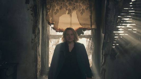 ‘The Handmaid’s Tale’ Bosses Break Down the End of June’s Revolution: ‘Bloodlust Satiated’