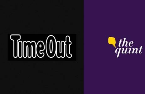 Quint Digital Ltd Signs Franchise Agreement with Time Out Group to Launch Time Out India