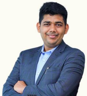 Dhansafal and Vastu Finserve Forge Strategic Co-Lending Partnership to Drive Inclusive Credit Access